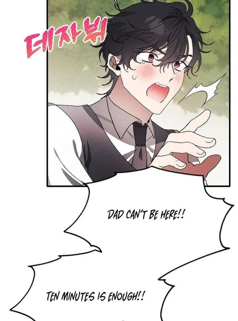 Chapter 29 - Image 93