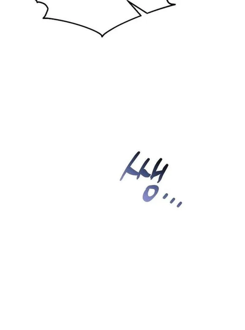 Chapter 29 - Image 94