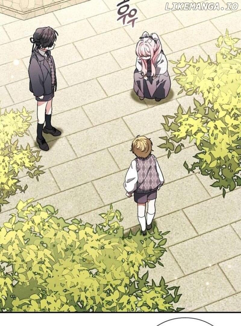 Chapter 29 - Image 97