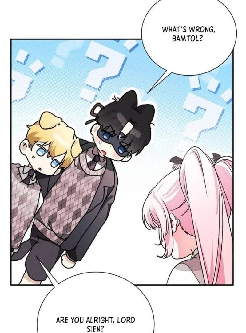 Chapter 29 - Image 98