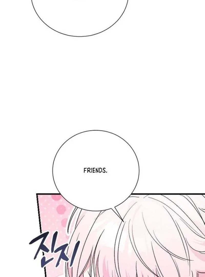 Chapter 29 - Image 99