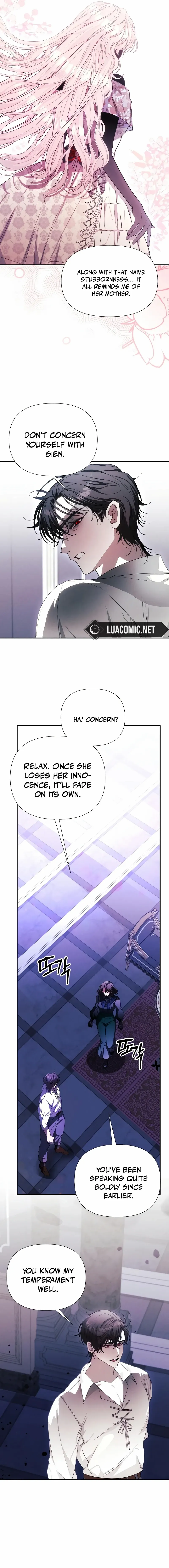 Chapter 3 - Image 9