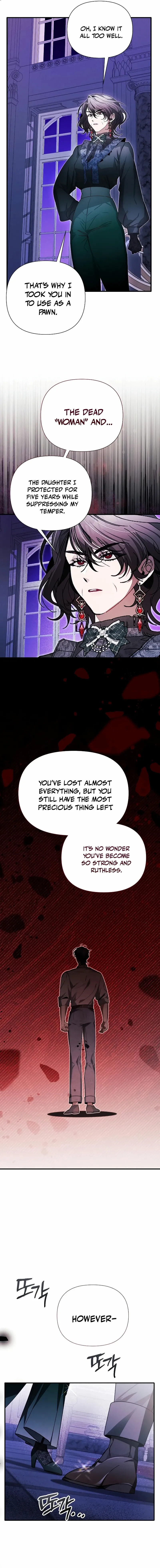 Chapter 3 - Image 10