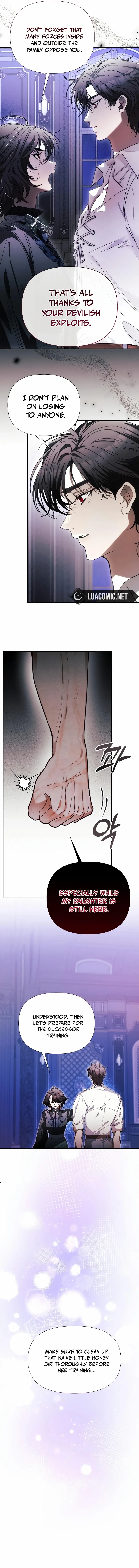 Chapter 3 - Image 11