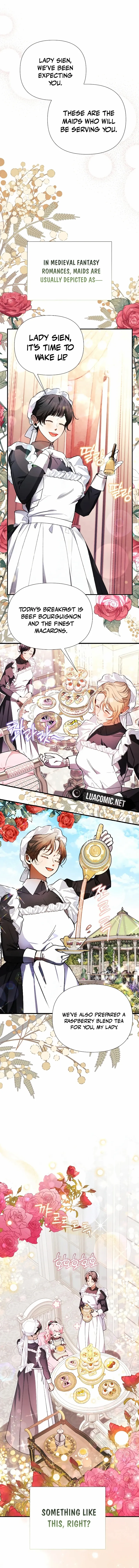Chapter 3 - Image 12