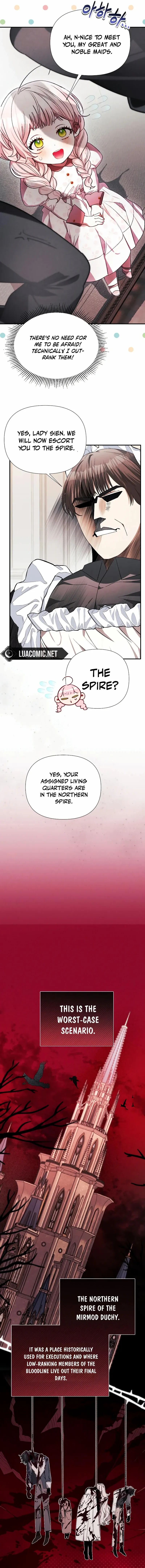 Chapter 3 - Image 14