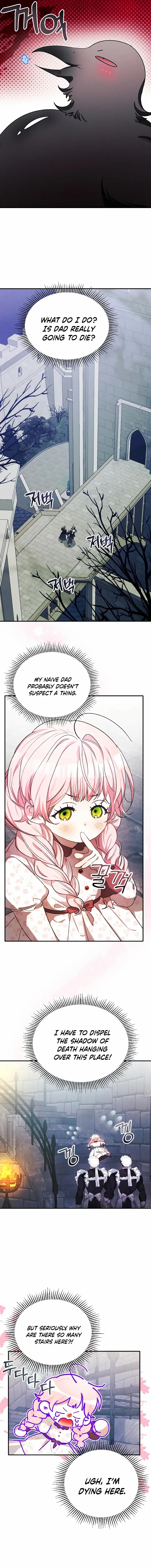 Chapter 3 - Image 15