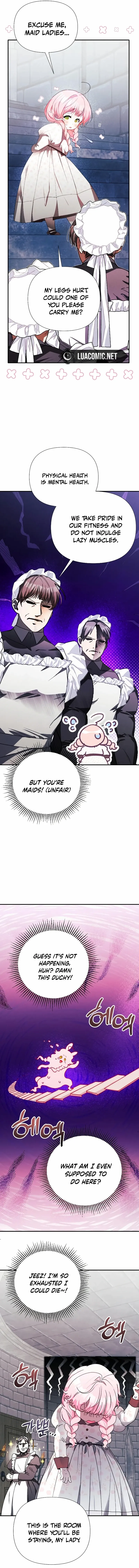 Chapter 3 - Image 16