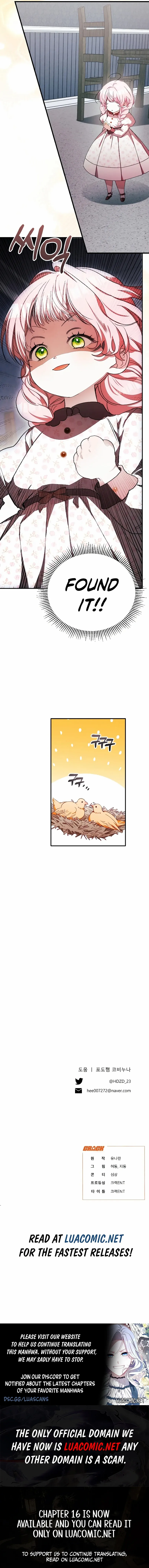 Chapter 3 - Image 19