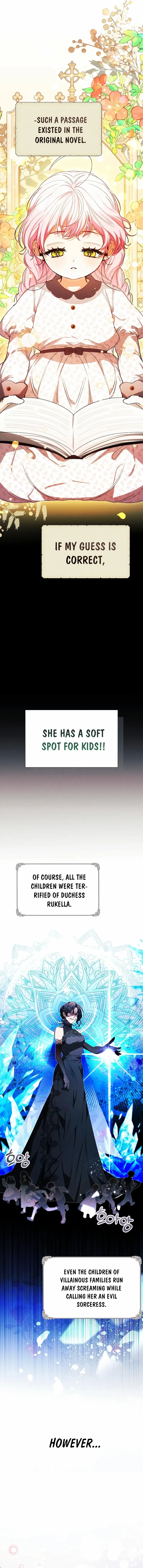 Chapter 3 - Image 2
