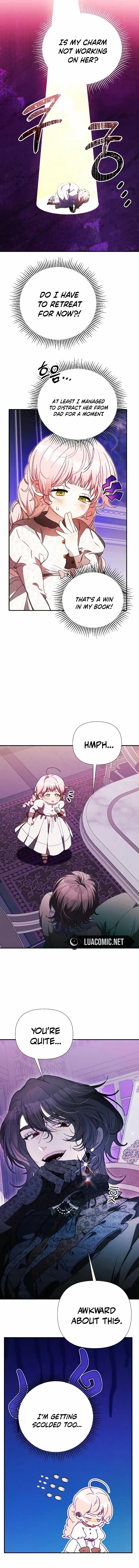 Chapter 3 - Image 5