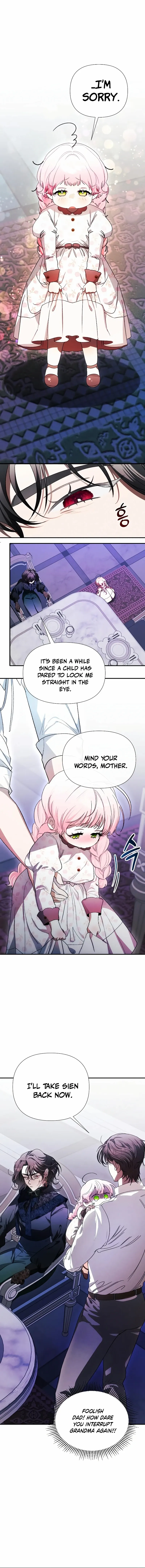 Chapter 3 - Image 6