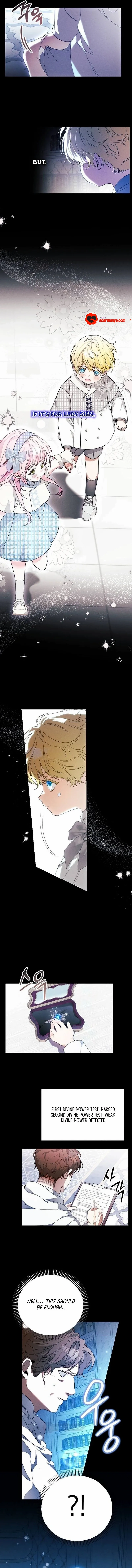Chapter 32 - Image 11