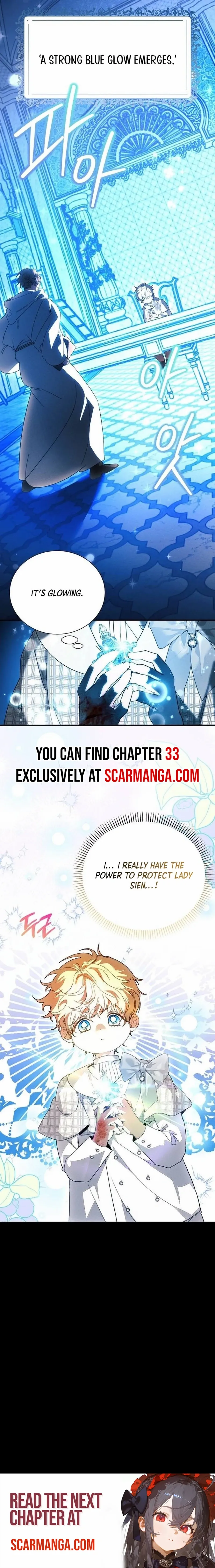 Chapter 32 - Image 14