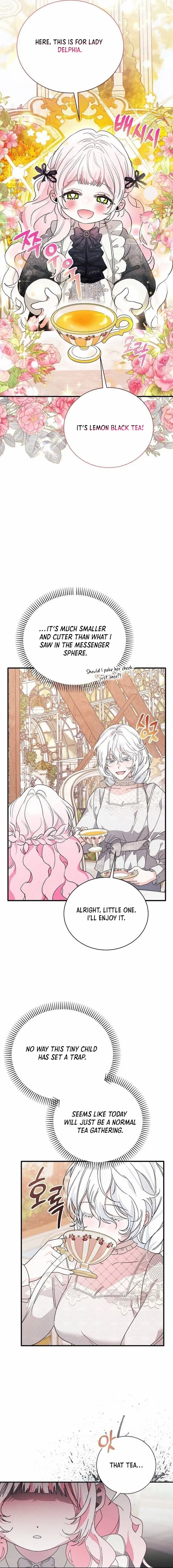 Chapter 32 - Image 2