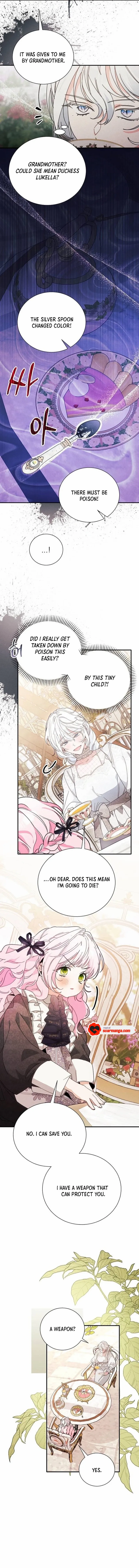 Chapter 32 - Image 3