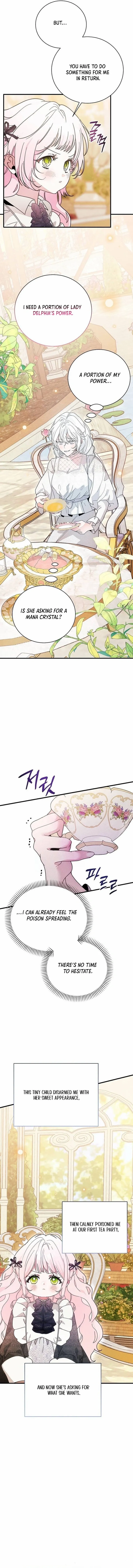 Chapter 32 - Image 4
