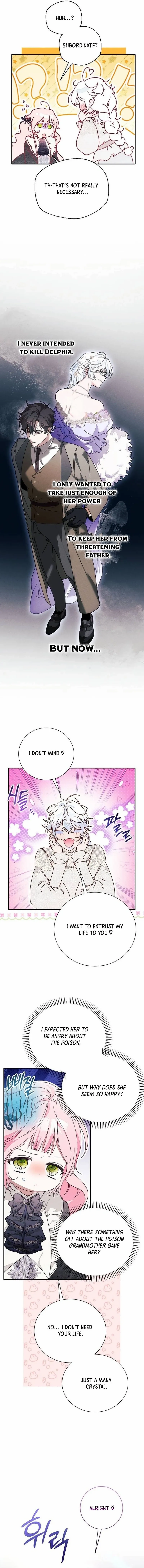 Chapter 32 - Image 6