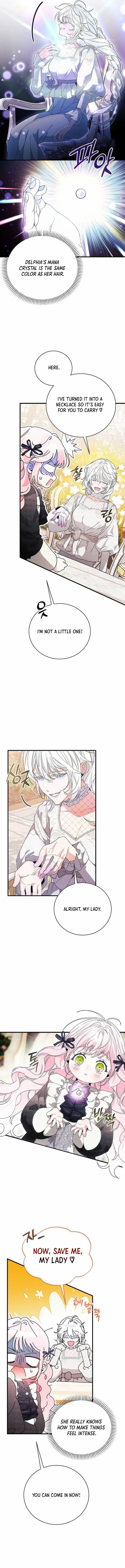 Chapter 32 - Image 7