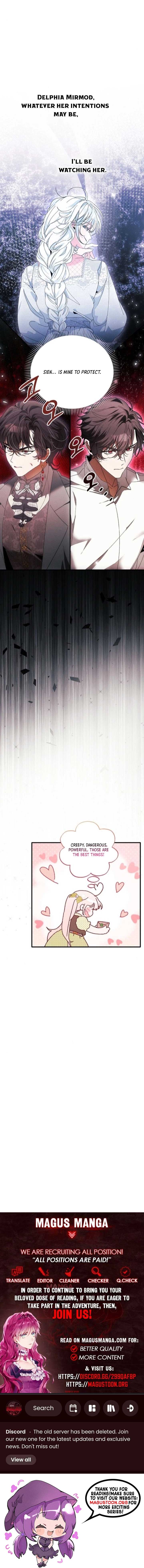 Chapter 33 - Image 7