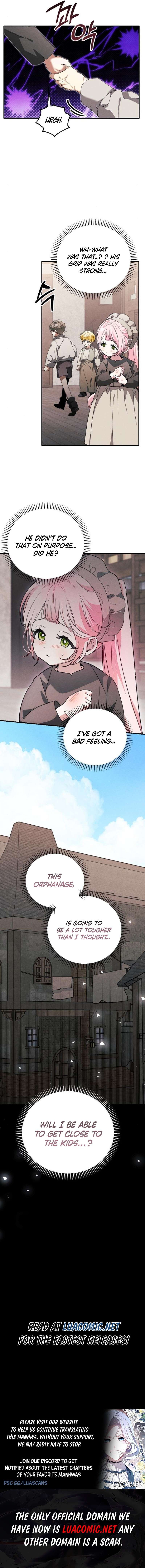 Chapter 35 - Image 12