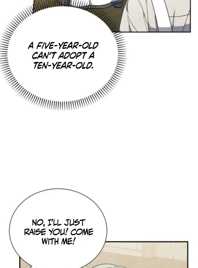 Chapter 38 - Image 10