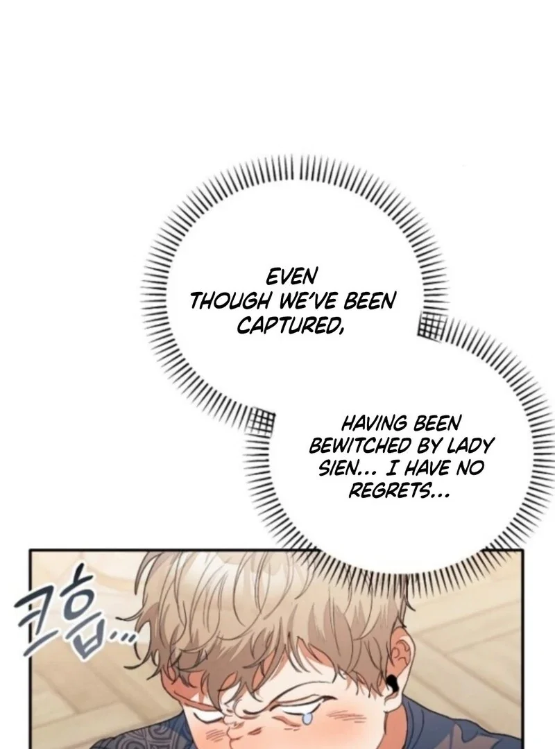 Chapter 38 - Image 101