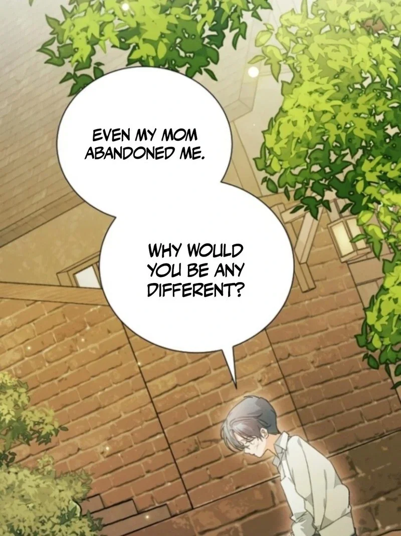 Chapter 38 - Image 12