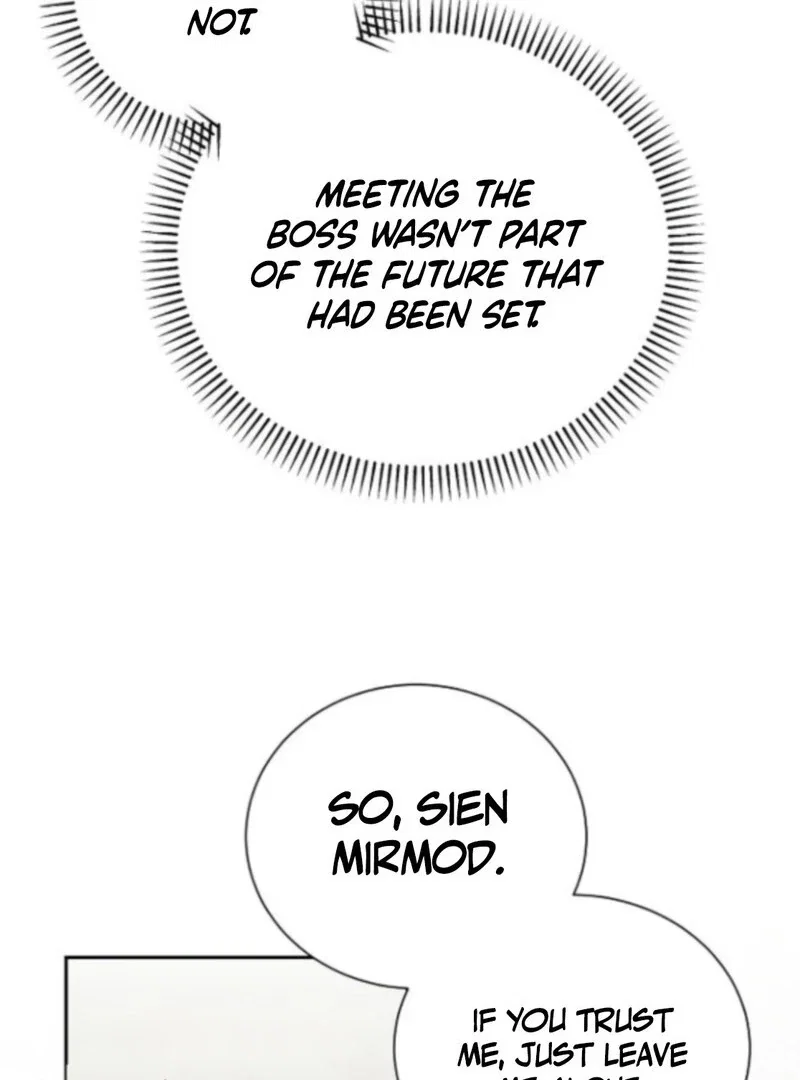 Chapter 38 - Image 15
