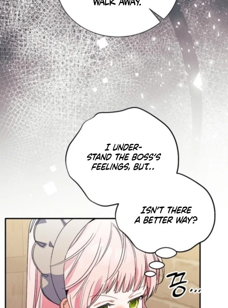 Chapter 38 - Image 18
