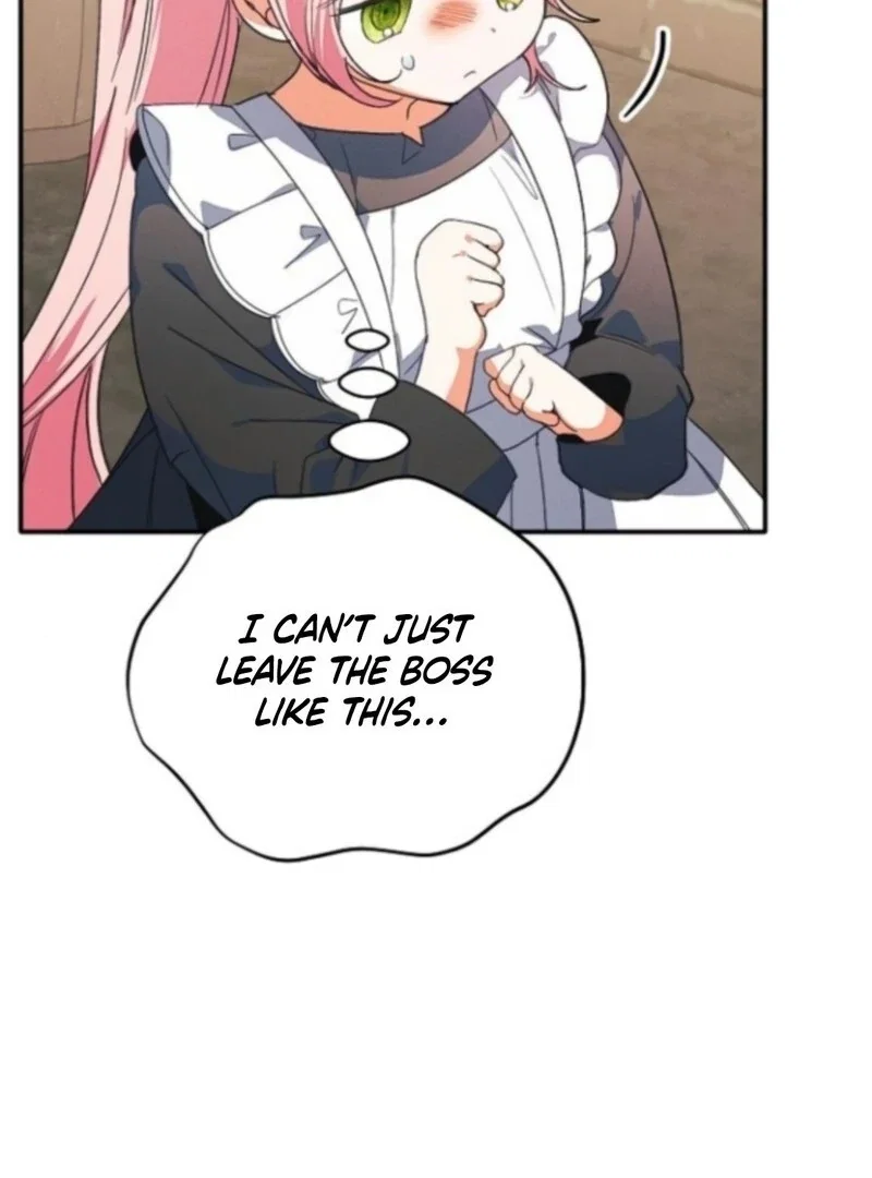 Chapter 38 - Image 19