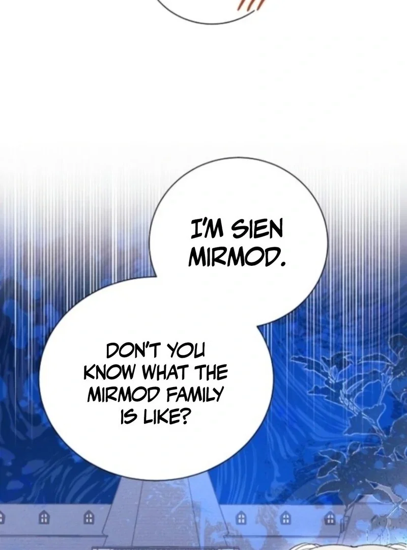 Chapter 38 - Image 21