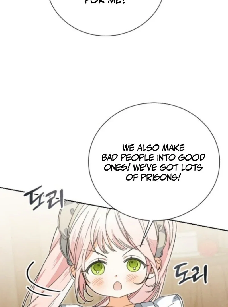 Chapter 38 - Image 24