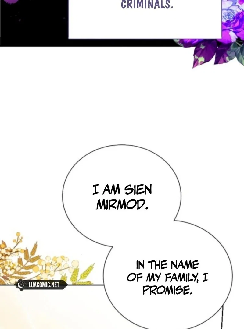 Chapter 38 - Image 29