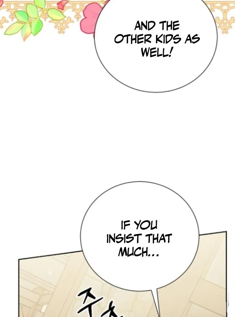 Chapter 38 - Image 32