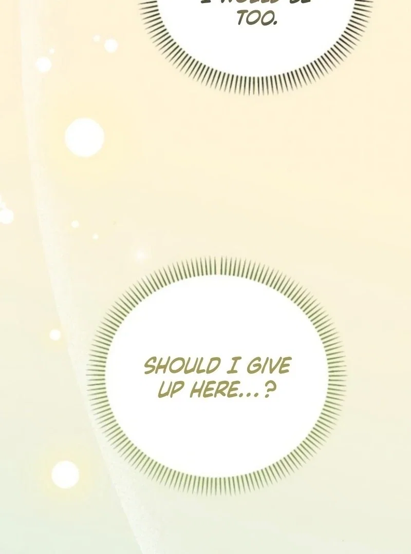 Chapter 38 - Image 36