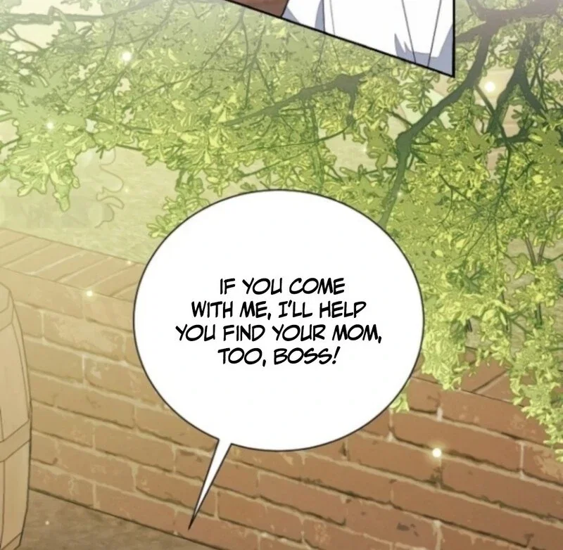 Chapter 38 - Image 39