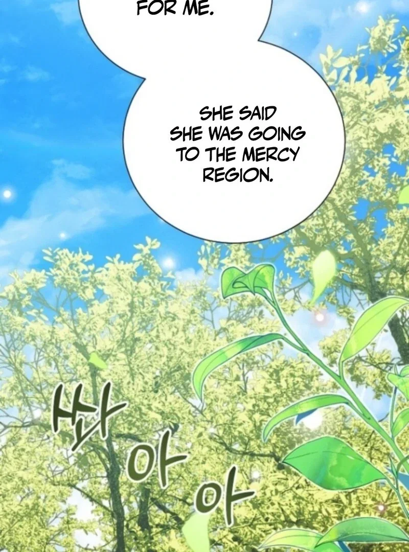 Chapter 38 - Image 47