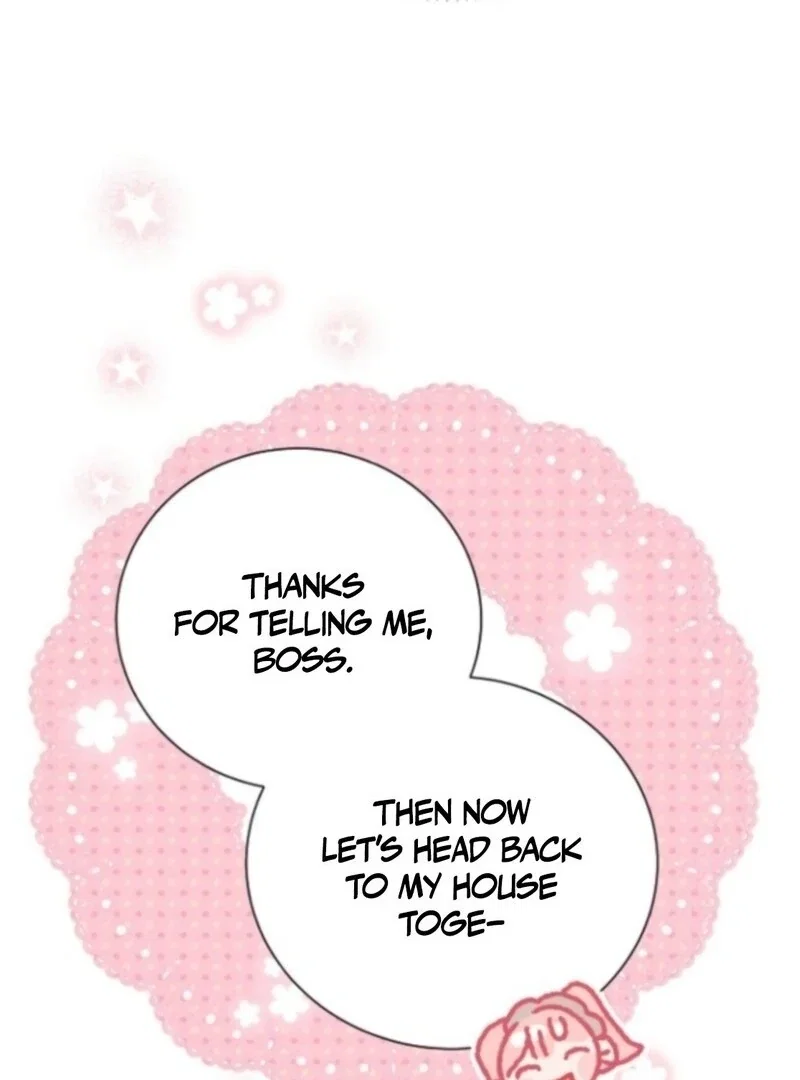 Chapter 38 - Image 56
