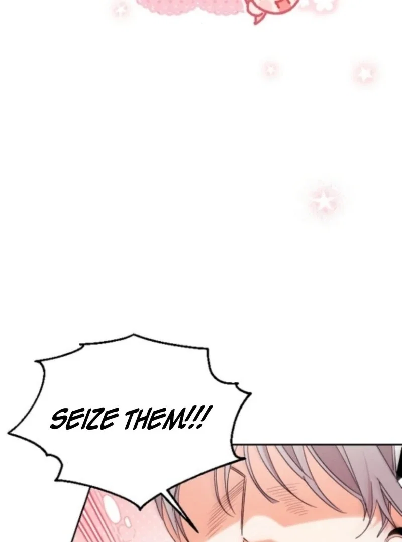 Chapter 38 - Image 57