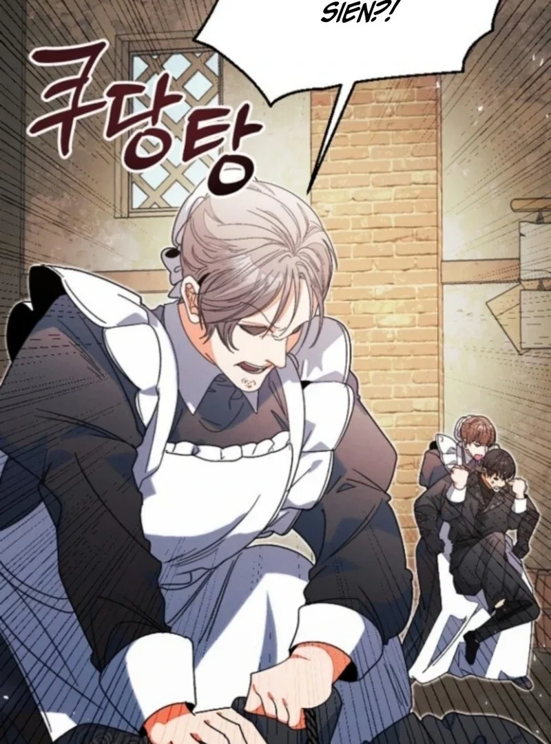 Chapter 38 - Image 59