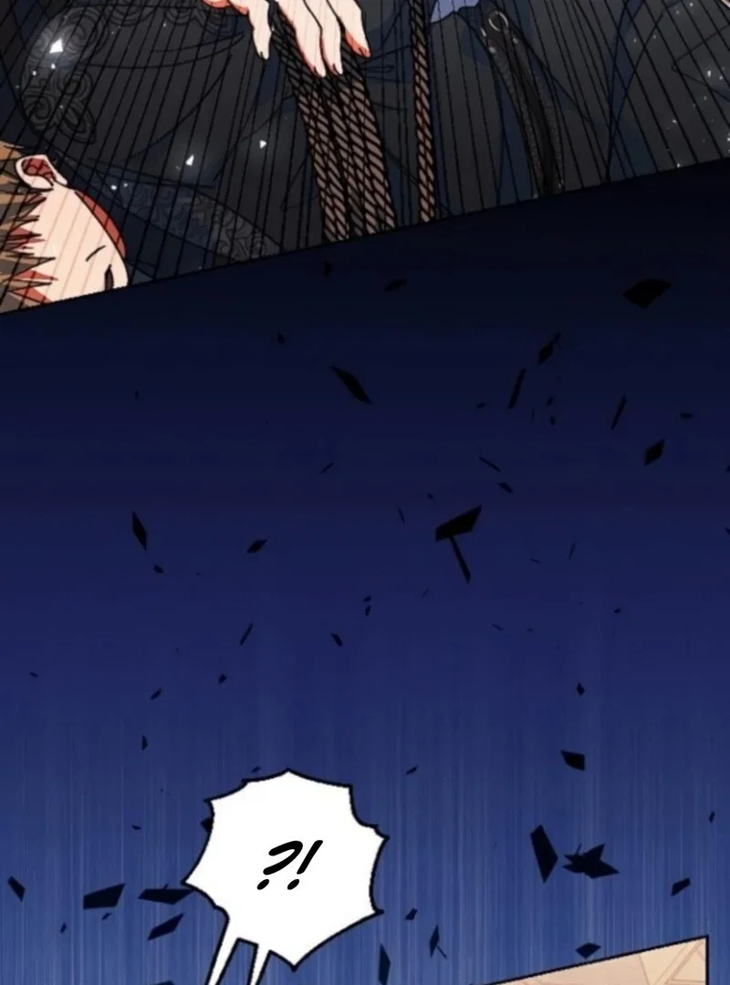 Chapter 38 - Image 60