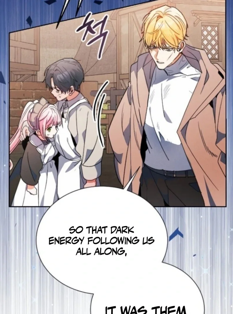 Chapter 38 - Image 61
