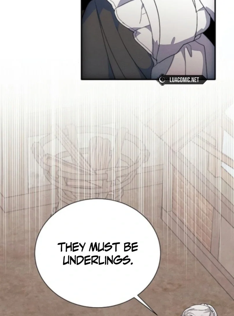 Chapter 38 - Image 63
