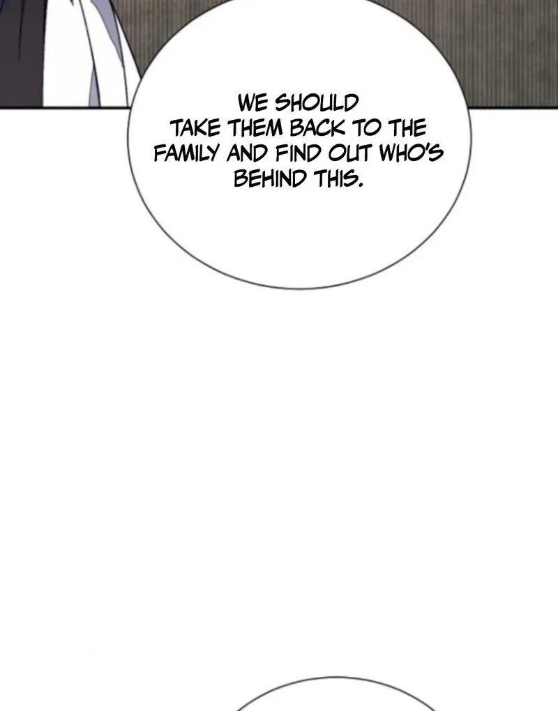 Chapter 38 - Image 65