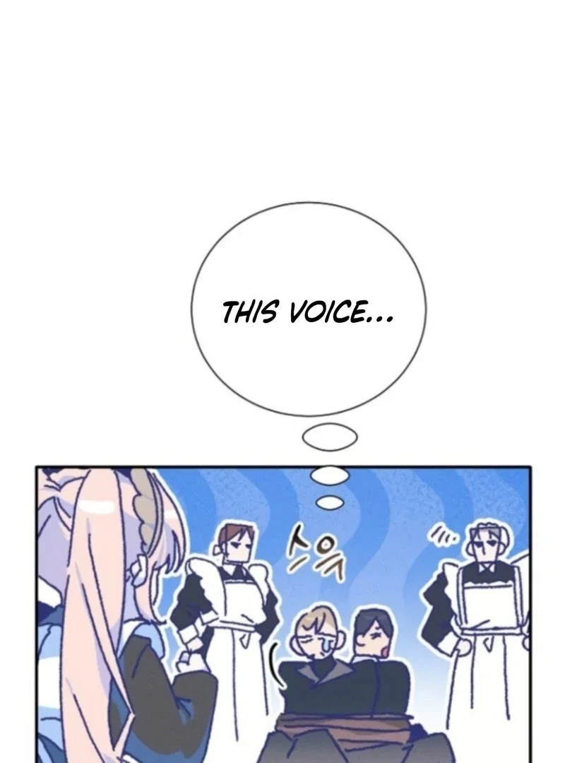Chapter 38 - Image 67