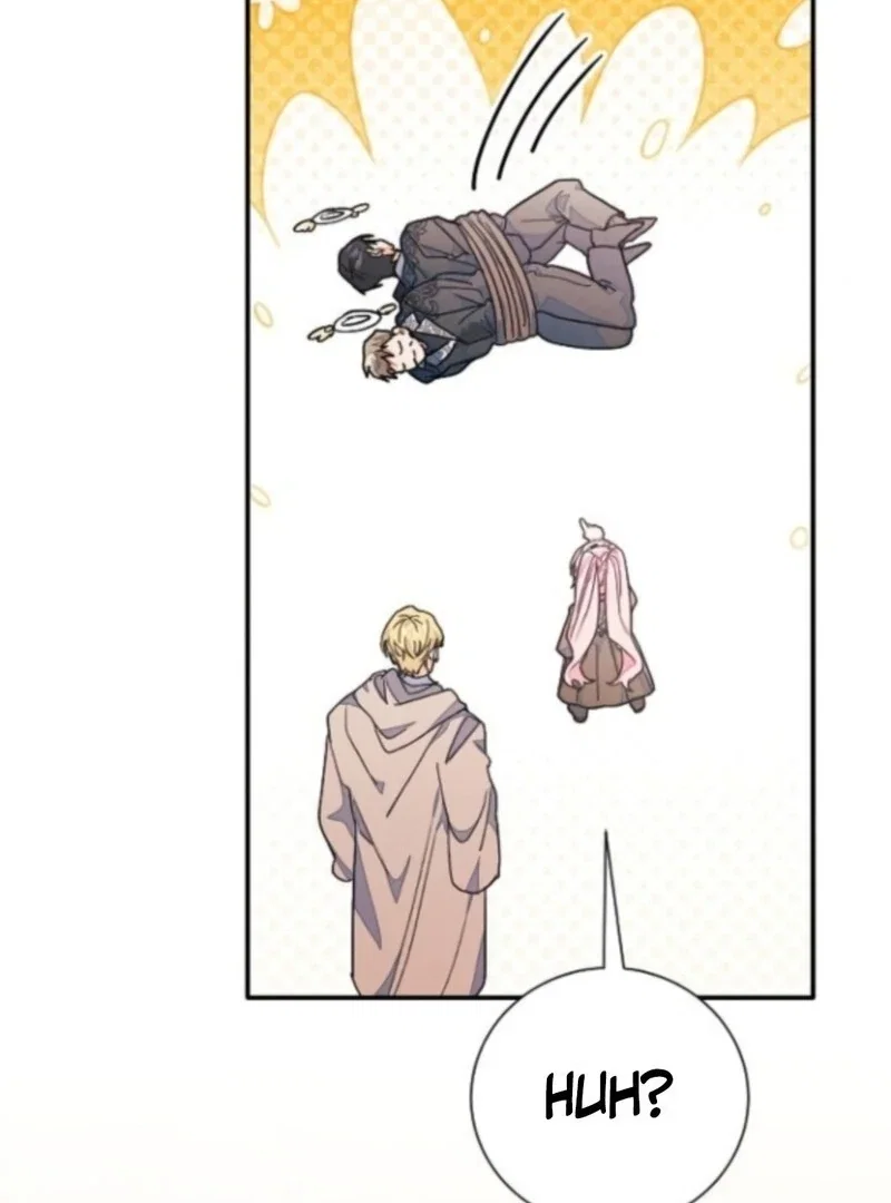 Chapter 38 - Image 73