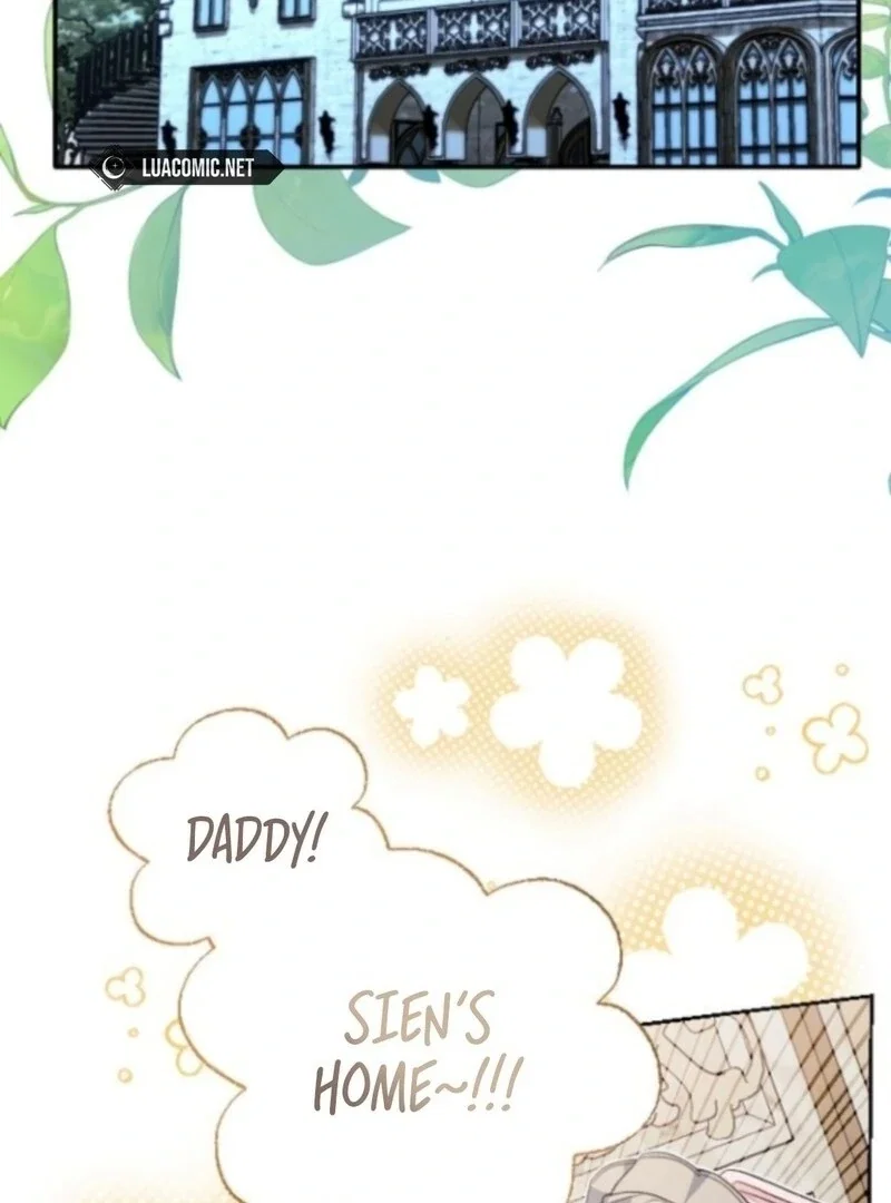Chapter 38 - Image 81