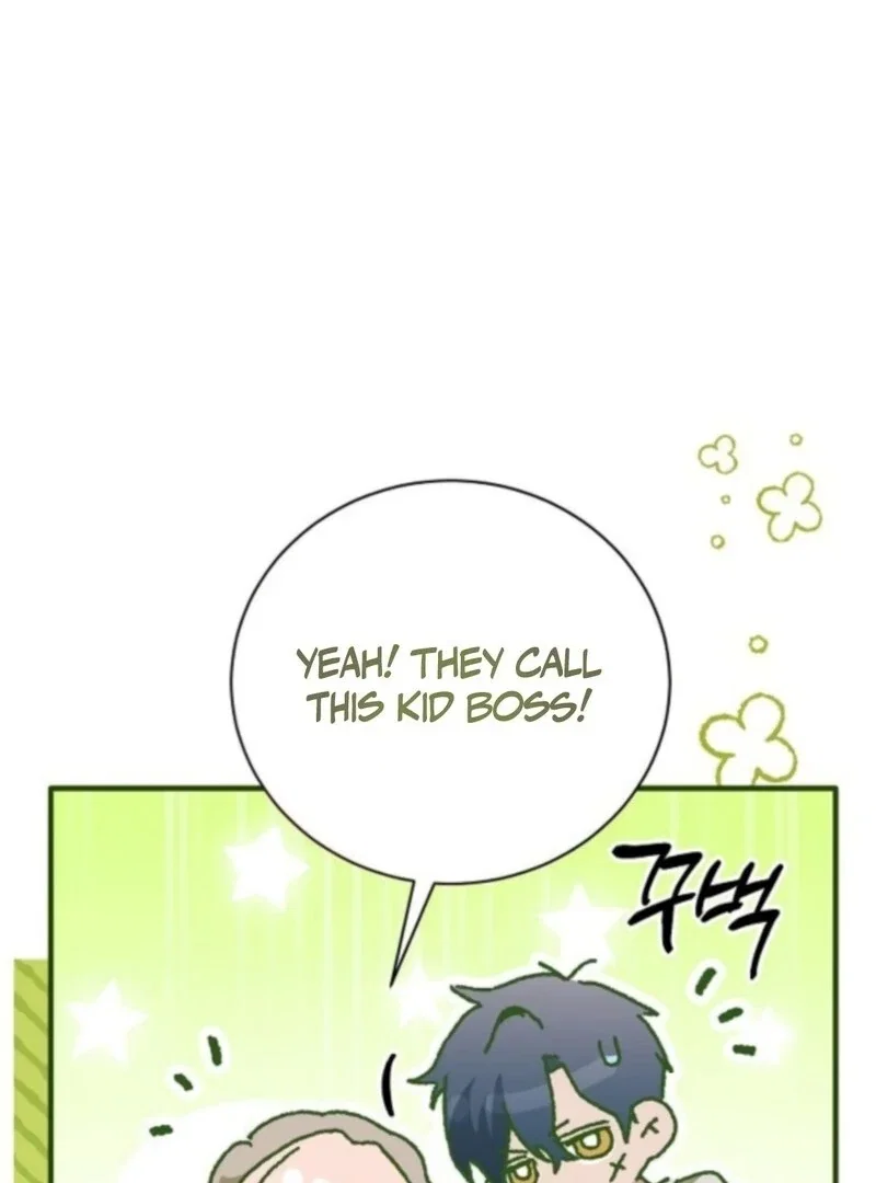 Chapter 38 - Image 86