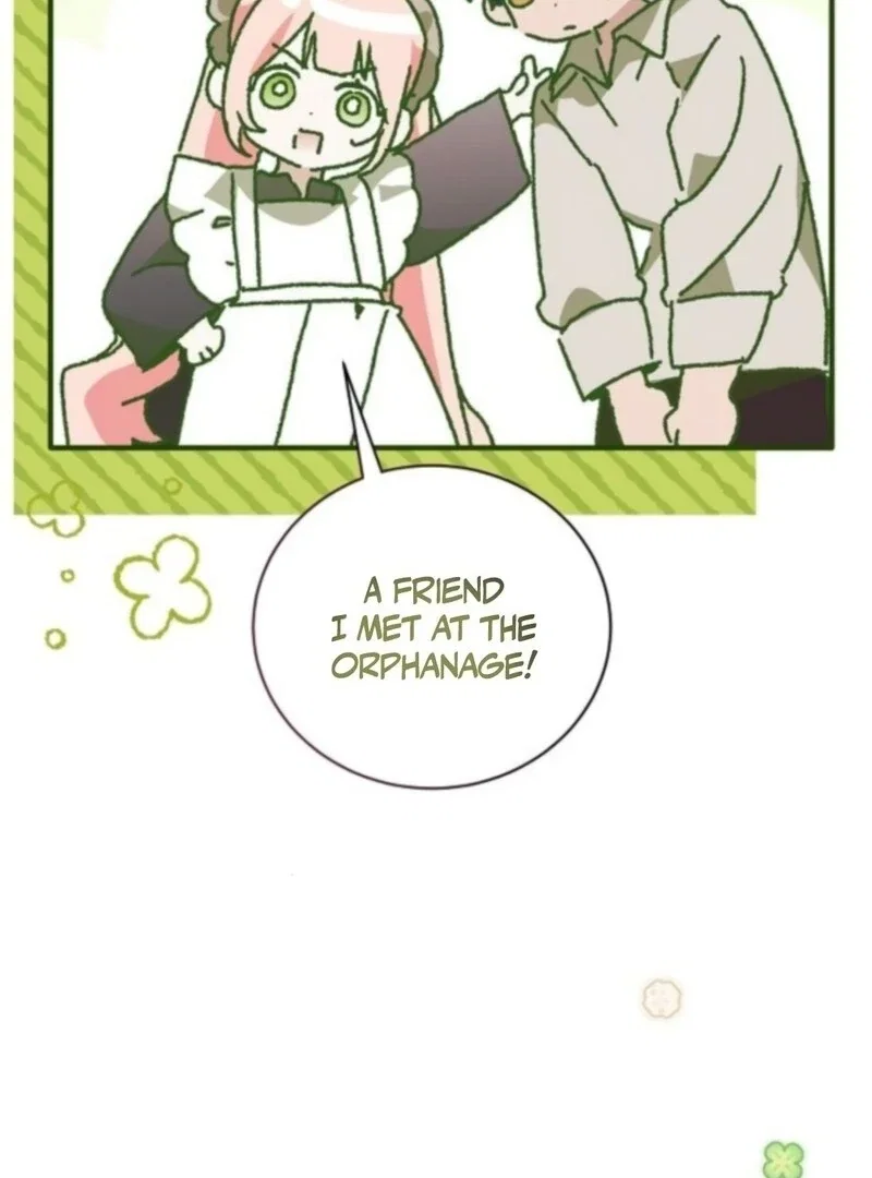 Chapter 38 - Image 87